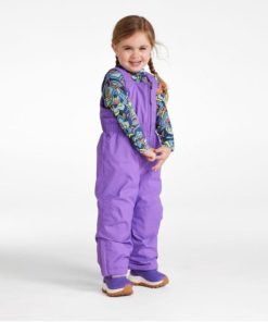 Vectorvogue.shopf10d96483d 2