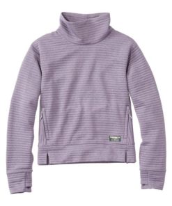 Vectorvogue.shopf11cf036f7 1