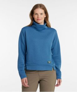 Vectorvogue.shopf11cf036f7 2