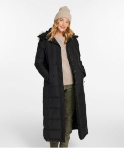 Vectorvogue.shopf142fd57db 2