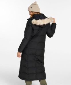 Vectorvogue.shopf142fd57db 3