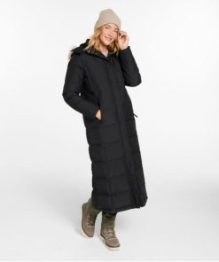 Vectorvogue.shopf142fd57db 4