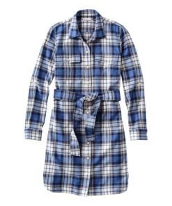 Vectorvogue.shopf181a800fa 1