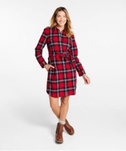 Vectorvogue.shopf181a800fa 2