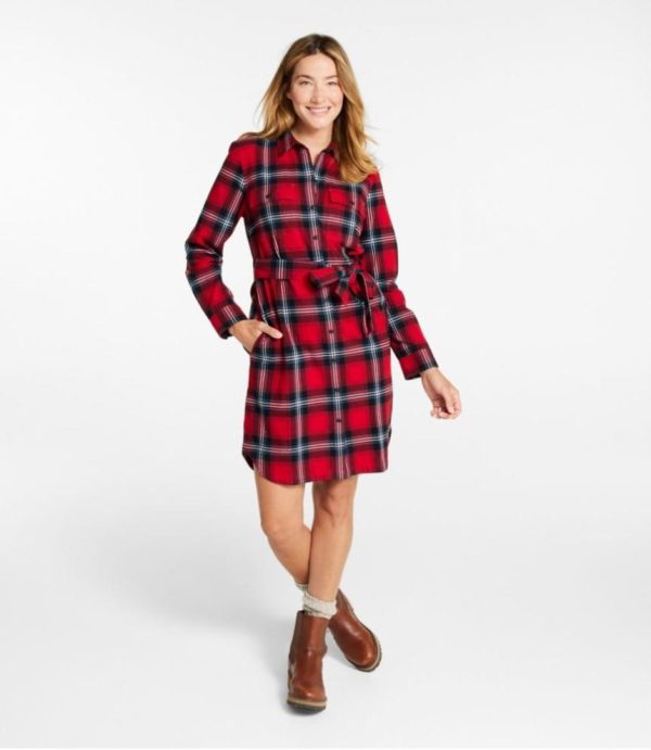 Vectorvogue.shopf181a800fa 2