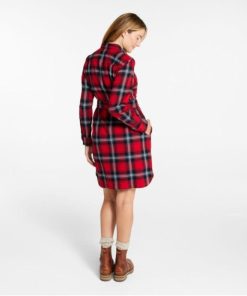 Vectorvogue.shopf181a800fa 3