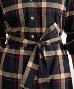 Vectorvogue.shopf181a800fa 4