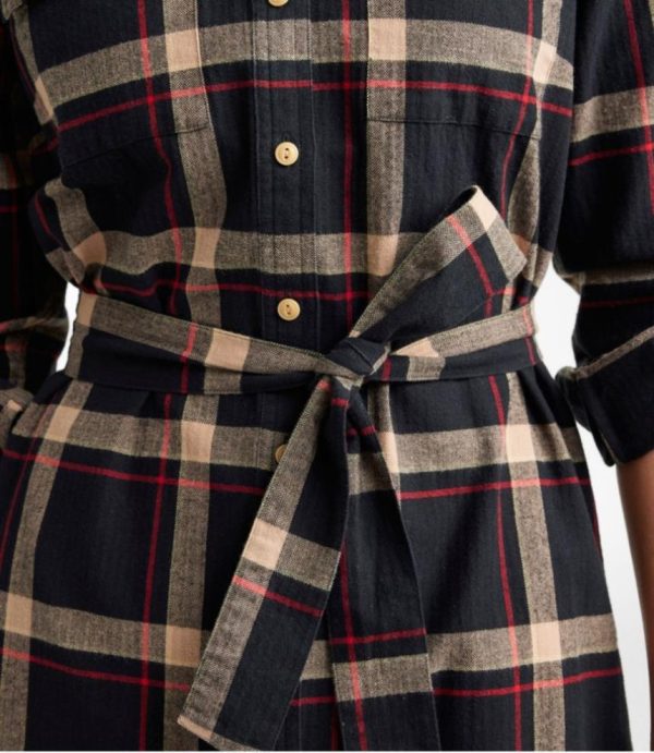 Vectorvogue.shopf181a800fa 4