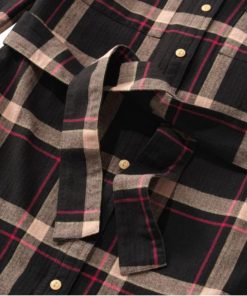 Vectorvogue.shopf181a800fa 5