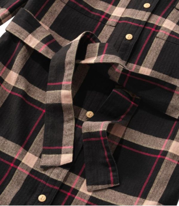 Vectorvogue.shopf181a800fa 5