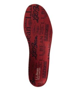 Vectorvogue.shopf1a187973e 3