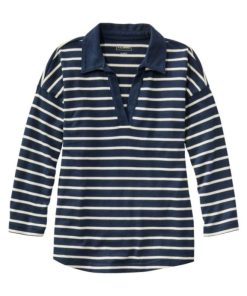 Vectorvogue.shopf1be876d23 1