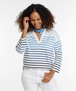 Vectorvogue.shopf1be876d23 2