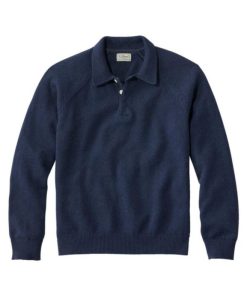 Vectorvogue.shopf1c3da8a2f 1