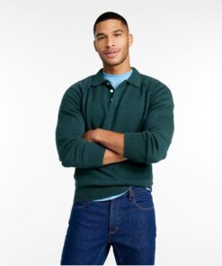 Vectorvogue.shopf1c3da8a2f 2