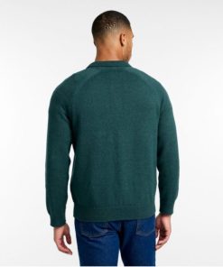 Vectorvogue.shopf1c3da8a2f 3