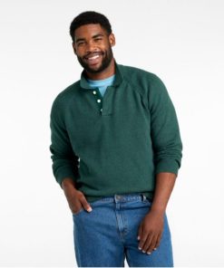 Vectorvogue.shopf1c3da8a2f 4