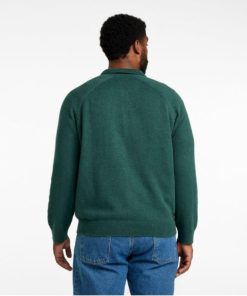 Vectorvogue.shopf1c3da8a2f 5