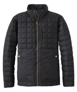 Vectorvogue.shopf206298fb9 1