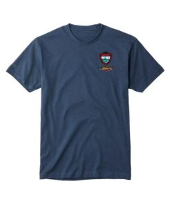 Vectorvogue.shopf23832303b 1