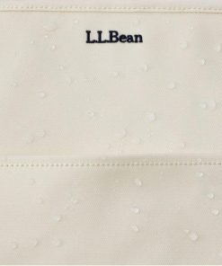 Vectorvogue.shopf239adae2c 5