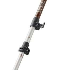 Vectorvogue.shopf25ab5f700 3