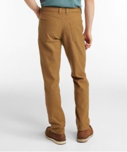 Vectorvogue.shopf25e0db029 3