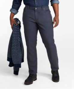 Vectorvogue.shopf25e0db029 4