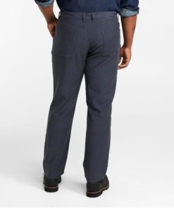 Vectorvogue.shopf25e0db029 5