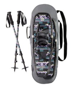 Vectorvogue.shopf2645e45df 1