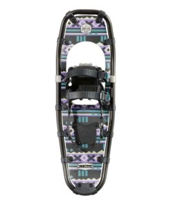 Vectorvogue.shopf2645e45df 2