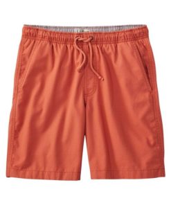 Vectorvogue.shopf295ec7714 1