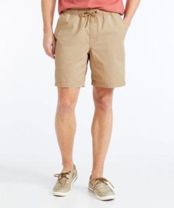 Vectorvogue.shopf295ec7714 2