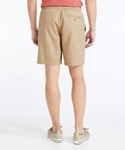 Vectorvogue.shopf295ec7714 3