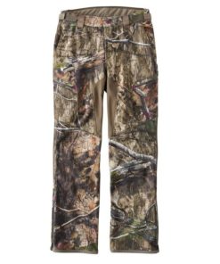 Vectorvogue.shopf29bfea803 1