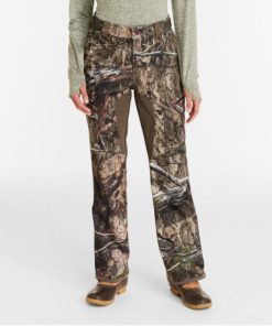 Vectorvogue.shopf29bfea803 2