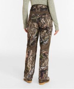 Vectorvogue.shopf29bfea803 3