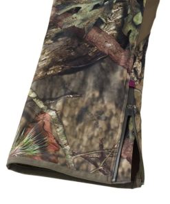 Vectorvogue.shopf29bfea803 4