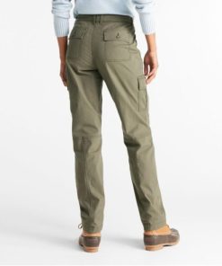 Vectorvogue.shopf2a3bbe9a2 3