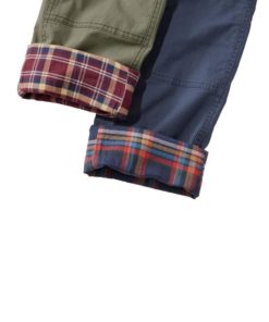 Vectorvogue.shopf2a3bbe9a2 4