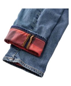 Vectorvogue.shopf2ac604def 1