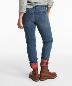 Vectorvogue.shopf2ac604def 3