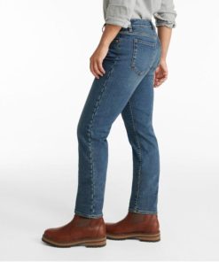 Vectorvogue.shopf2ac604def 4