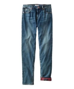 Vectorvogue.shopf2ac604def 5