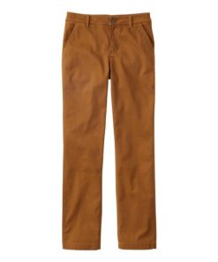 Vectorvogue.shopf2b61d46b3 1