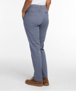 Vectorvogue.shopf2b61d46b3 3