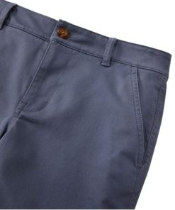 Vectorvogue.shopf2b61d46b3 4