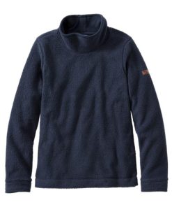 Vectorvogue.shopf2c6ff7e65 1