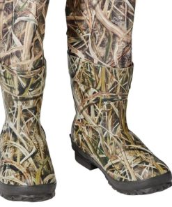 Vectorvogue.shopf2d3385218 3