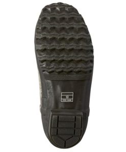 Vectorvogue.shopf2d3385218 4